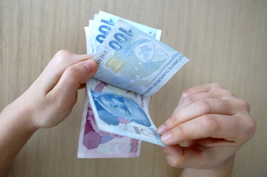 Foto - Asgari ücretteki o küsurat ile dalga geçmişlerdi… 2 liranın sırrı ortaya çıktı! Bakan Işıkhan nedenini açıkladı