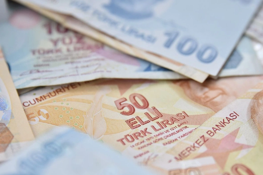 Foto - Asgari ücretteki o küsurat ile dalga geçmişlerdi… 2 liranın sırrı ortaya çıktı! Bakan Işıkhan nedenini açıkladı