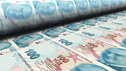 Foto - Asgari ücretteki o küsurat ile dalga geçmişlerdi… 2 liranın sırrı ortaya çıktı! Bakan Işıkhan nedenini açıkladı