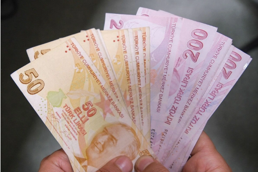 Foto - Asgari ücretteki o küsurat ile dalga geçmişlerdi… 2 liranın sırrı ortaya çıktı! Bakan Işıkhan nedenini açıkladı