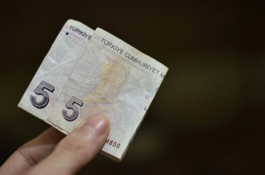 Foto - Asgari ücretteki o küsurat ile dalga geçmişlerdi… 2 liranın sırrı ortaya çıktı! Bakan Işıkhan nedenini açıkladı