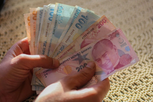 Foto - Asgari ücretteki o küsurat ile dalga geçmişlerdi… 2 liranın sırrı ortaya çıktı! Bakan Işıkhan nedenini açıkladı