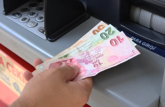 Foto - Asgari ücretteki o küsurat ile dalga geçmişlerdi… 2 liranın sırrı ortaya çıktı! Bakan Işıkhan nedenini açıkladı