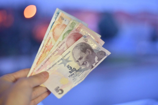 Foto - Asgari ücretteki o küsurat ile dalga geçmişlerdi… 2 liranın sırrı ortaya çıktı! Bakan Işıkhan nedenini açıkladı