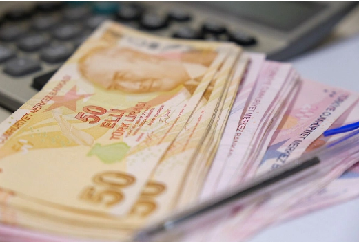 Foto - Asgari ücretteki o küsurat ile dalga geçmişlerdi… 2 liranın sırrı ortaya çıktı! Bakan Işıkhan nedenini açıkladı