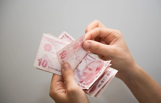 Foto - Asgari ücretteki o küsurat ile dalga geçmişlerdi… 2 liranın sırrı ortaya çıktı! Bakan Işıkhan nedenini açıkladı