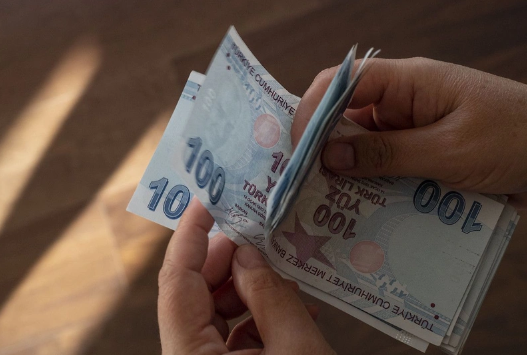 Foto - Asgari ücretteki o küsurat ile dalga geçmişlerdi… 2 liranın sırrı ortaya çıktı! Bakan Işıkhan nedenini açıkladı