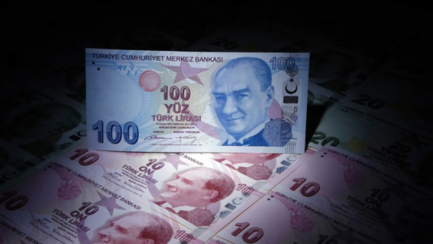 Foto - Asgari ücretten 1 TL bile fazla alanlar yandı! Çok kötü haber, 'O tarihte kesilecek' diyerek duyurdu