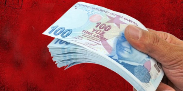 Asgari ücretten emekli olan ne kadar maaş alacak? Asgari ücret emeklisi ne kadar zam alacak?