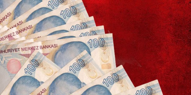 Foto - Asgari ücretten emekli olan ne kadar maaş alacak? Asgari ücret emeklisi ne kadar zam alacak?