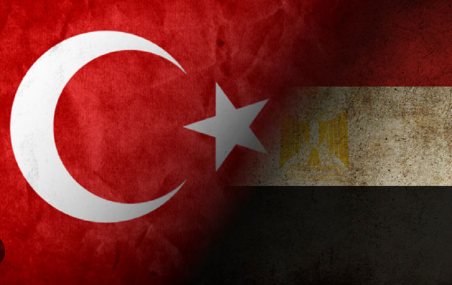 Foto - Asharq Al-Awsat duyurdu: Arap ülkesi Türkiye'den Kaan'ı almaya geliyor