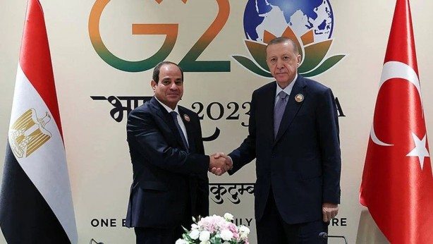 Foto - Asharq Al-Awsat duyurdu: Arap ülkesi Türkiye'den Kaan'ı almaya geliyor