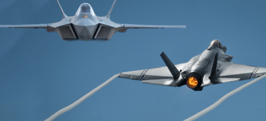 Foto - Asharq Al-Awsat duyurdu: Arap ülkesi Türkiye'den Kaan'ı almaya geliyor