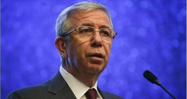 Foto - Milli Araştırma Şirketi anketi: Fatih Erbakan'ın oy oranı gündem oldu