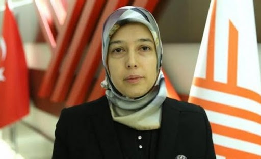 Foto - Aşı bulunmazsa ne olacak? Bilim Kurulu üyesi en kötü senaryoyu açıkladı