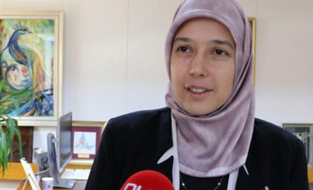 Aşı bulunmazsa ne olacak? Bilim Kurulu üyesi en kötü senaryoyu açıkladı