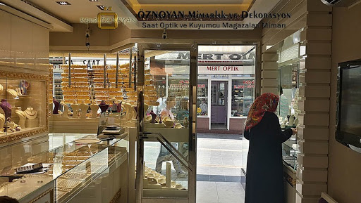Foto - 'Aşı' haberleri altını etkiledi! Bir anda çakıldı