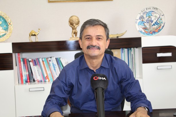Foto - 'Aşı kısırlık yapıyor' iddiaları sonrası harekete geçtiler! Timler sokağa indi