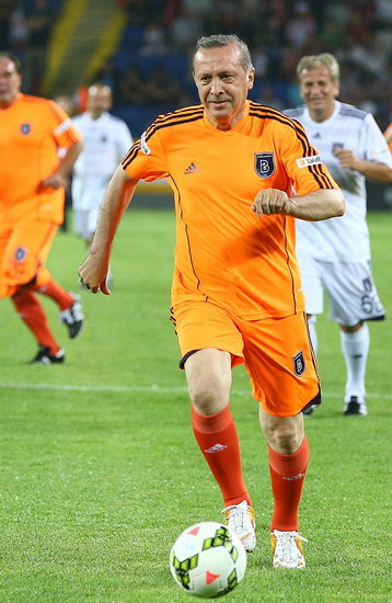 Foto - Asi Sistemi ile başat bir rol zamanı! Abdulla Sönmez çareyi açıkladı! Başkan Erdoğan'ın işaret ettiği gibi...