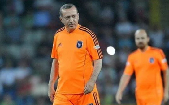 Asi Sistemi ile başat bir rol zamanı! Abdulla Sönmez çareyi açıkladı! Başkan Erdoğan'ın işaret ettiği gibi...