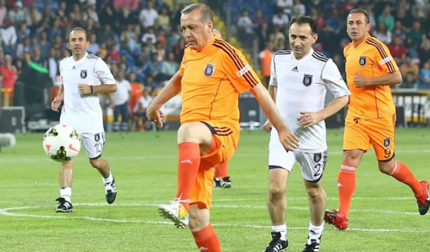 Foto - Asi Sistemi ile başat bir rol zamanı! Abdulla Sönmez çareyi açıkladı! Başkan Erdoğan'ın işaret ettiği gibi...