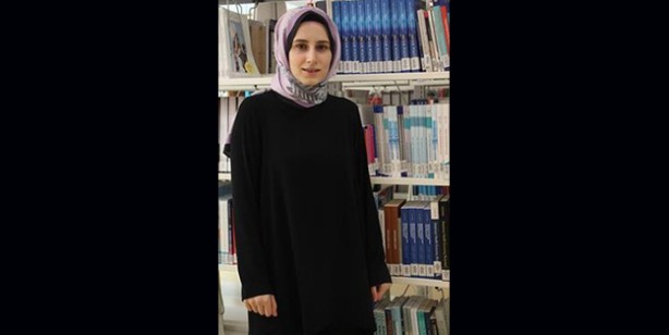 Foto - Aşı tartışmaları sürerken Türk isim koronavirüsün panzehrini açıkladı