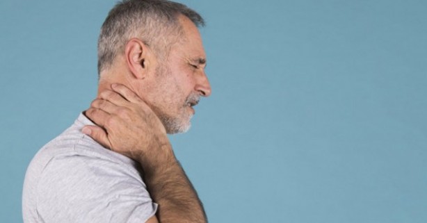 Foto - Aşı ve iğneler orucu bozar mı?