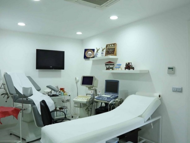 Foto - Aşı ve iğneler orucu bozar mı?