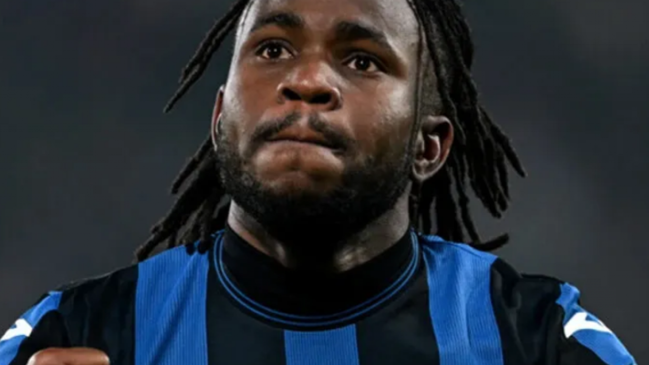 Asıl bomba bu idi: Lookman'ın Galatasaray'a gelmemesi 35 milyon euro'ya mal oldu