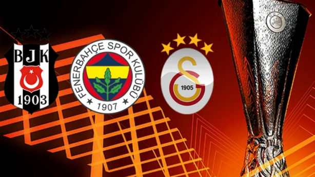 Asıl bomba şimdi geliyor! Kimse bunu beklemiyordu… Bu tahmin olay çıkartır!