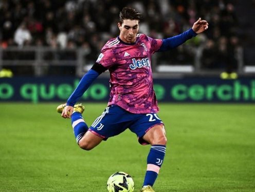 Foto - Asıl hedef ortaya çıktı! Fenerbahçe'de bir bomba patlamak üzere...