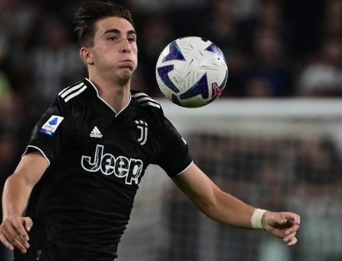 Foto - Asıl hedef ortaya çıktı! Fenerbahçe'de bir bomba patlamak üzere...