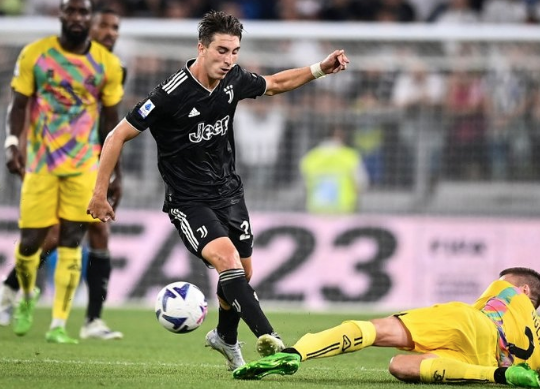 Foto - Asıl hedef ortaya çıktı! Fenerbahçe'de bir bomba patlamak üzere...