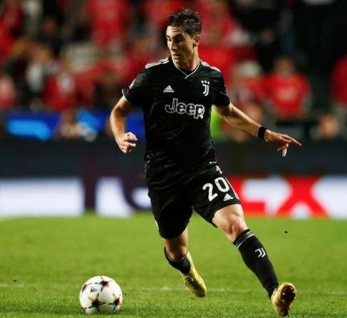 Foto - Asıl hedef ortaya çıktı! Fenerbahçe'de bir bomba patlamak üzere...