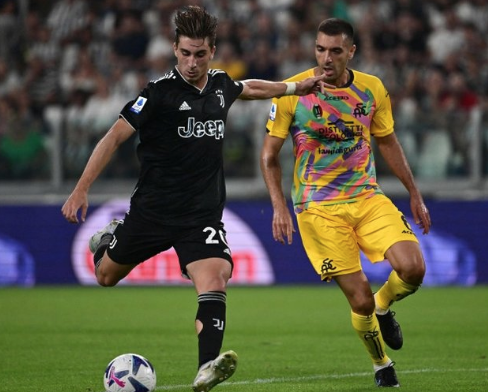 Foto - Asıl hedef ortaya çıktı! Fenerbahçe'de bir bomba patlamak üzere...