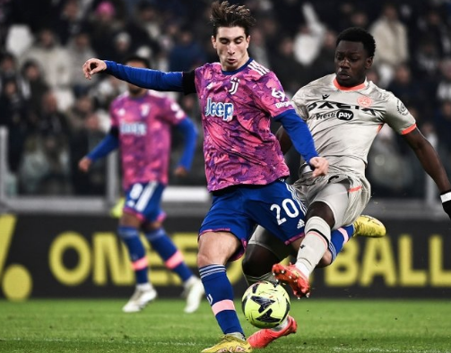 Asıl hedef ortaya çıktı! Fenerbahçe'de bir bomba patlamak üzere...