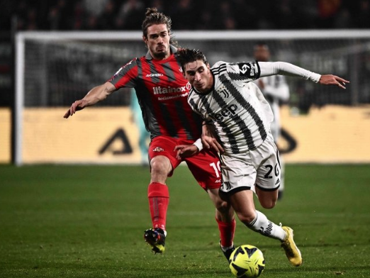 Foto - Asıl hedef ortaya çıktı! Fenerbahçe'de bir bomba patlamak üzere...