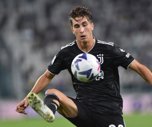 Foto - Asıl hedef ortaya çıktı! Fenerbahçe'de bir bomba patlamak üzere...