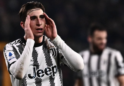 Foto - Asıl hedef ortaya çıktı! Fenerbahçe'de bir bomba patlamak üzere...