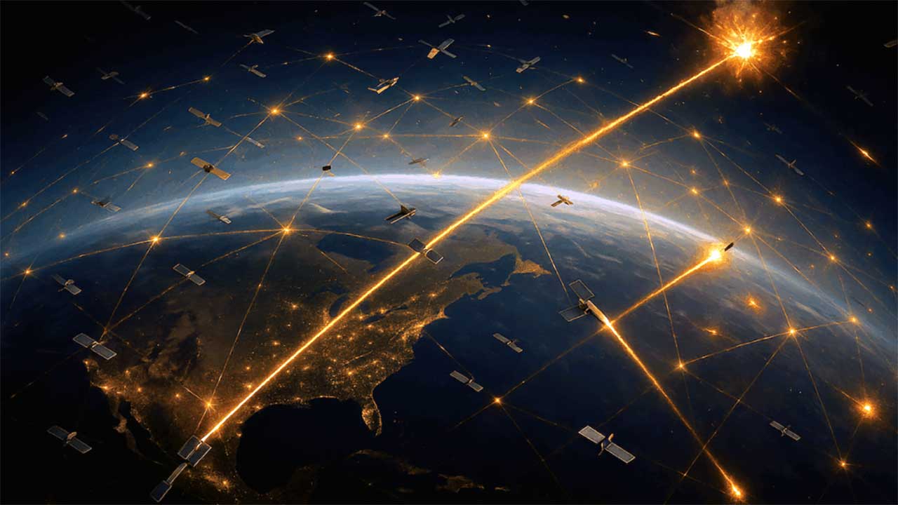 Asıl mesele Altın Kubbe mi? Grönland'i değil o ülkeyi istiyorlar