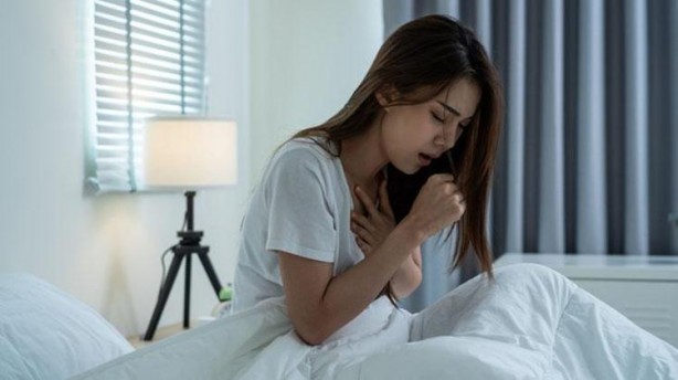 Foto - Asıl şifa sarımsağın kabuğunda saklı! Çöpe atanlar bin pişman