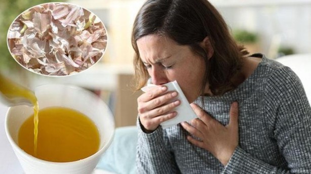 Asıl şifa sarımsağın kabuğunda saklı! Çöpe atanlar bin pişman