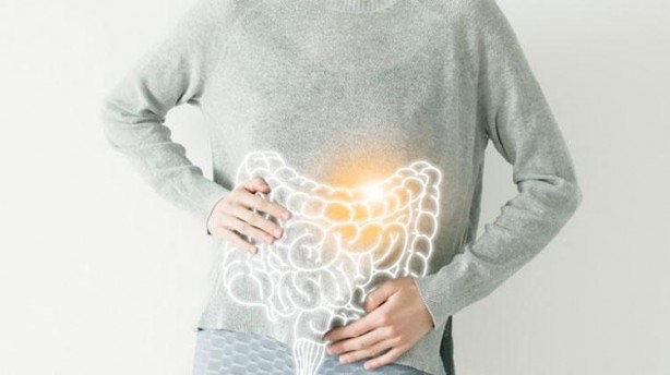 Foto - Asıl şifa sarımsağın kabuğunda saklı! Çöpe atanlar bin pişman