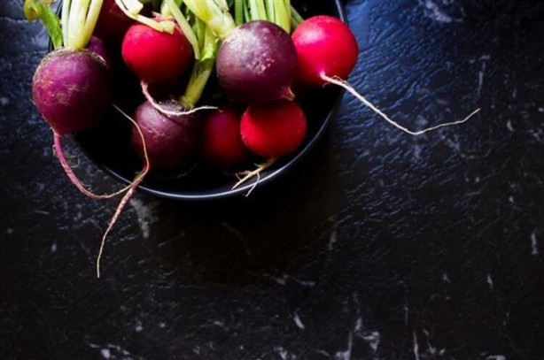 Foto - Asıl şifa yapraklarında gizli