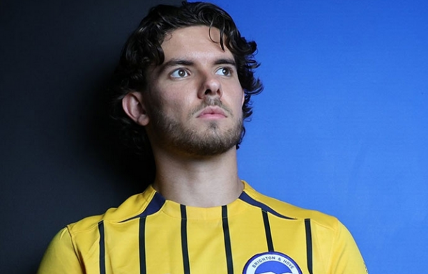 Asıl suçluyu açıkladılar sanki! Brighton maçında Ferdi Kadıoğlu'na büyük ayıp!