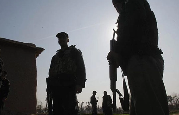 Foto - Aşiretler birbirine girdi! 35 ölü… Bölgede eğitime ara verildi