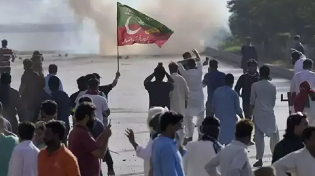 Foto - Aşiretler birbirine girdi! 35 ölü… Bölgede eğitime ara verildi