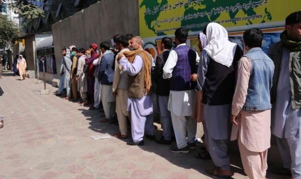 Foto - Aşiretler birbirine girdi! 35 ölü… Bölgede eğitime ara verildi