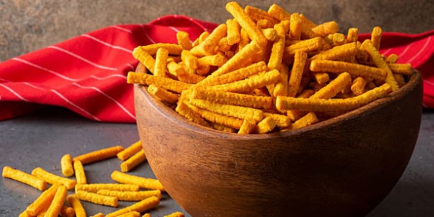 Foto - Aşırı işlenmiş gıdalar erken ölümü tetikliyor