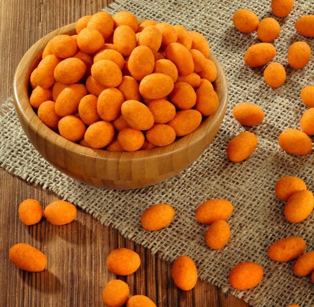 Foto - Aşırı işlenmiş gıdalar erken ölümü tetikliyor